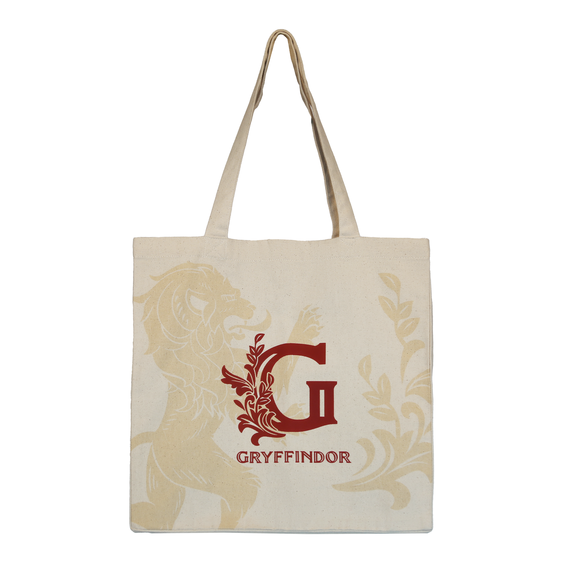Harry Potter Bags Harry Potter Shop UK Harry Potter Bags Harry Potter Shop UK