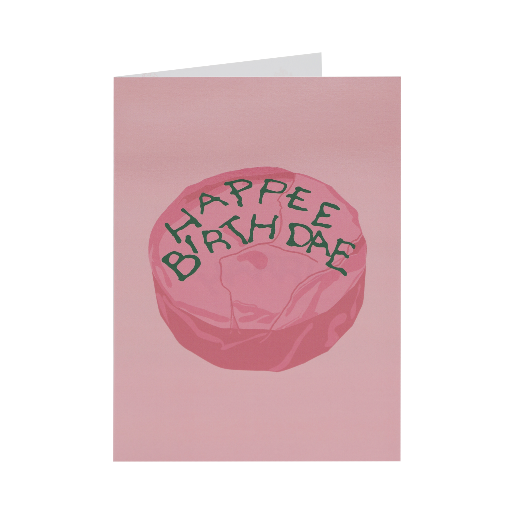 PERSONALISEDBDAYCARD_A