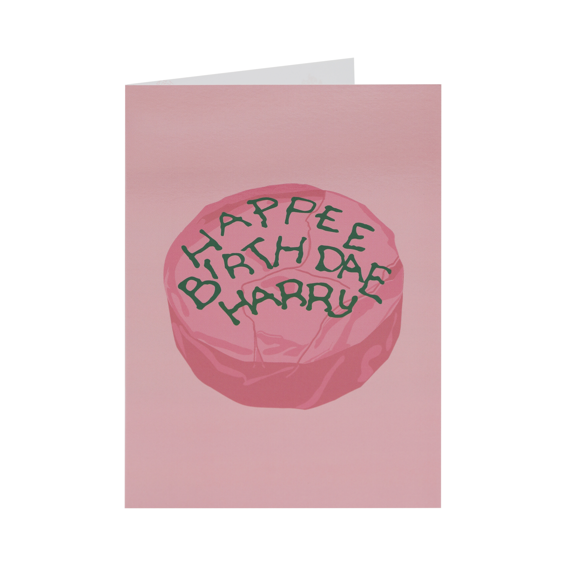 PERSONALISEDBDAYCARD_B