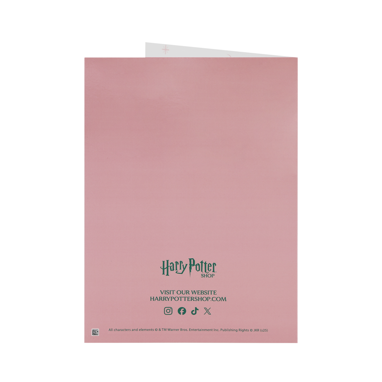 Personalised Happee Birthdae Card