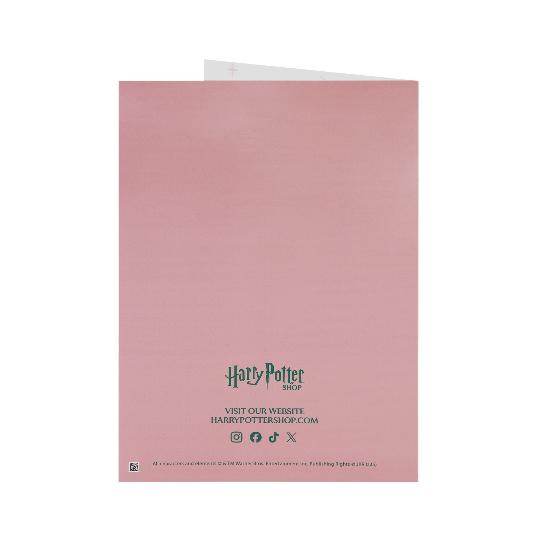 PERSONALISEDBDAYCARD_C