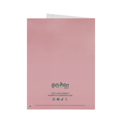 Personalised Happee Birthdae Card