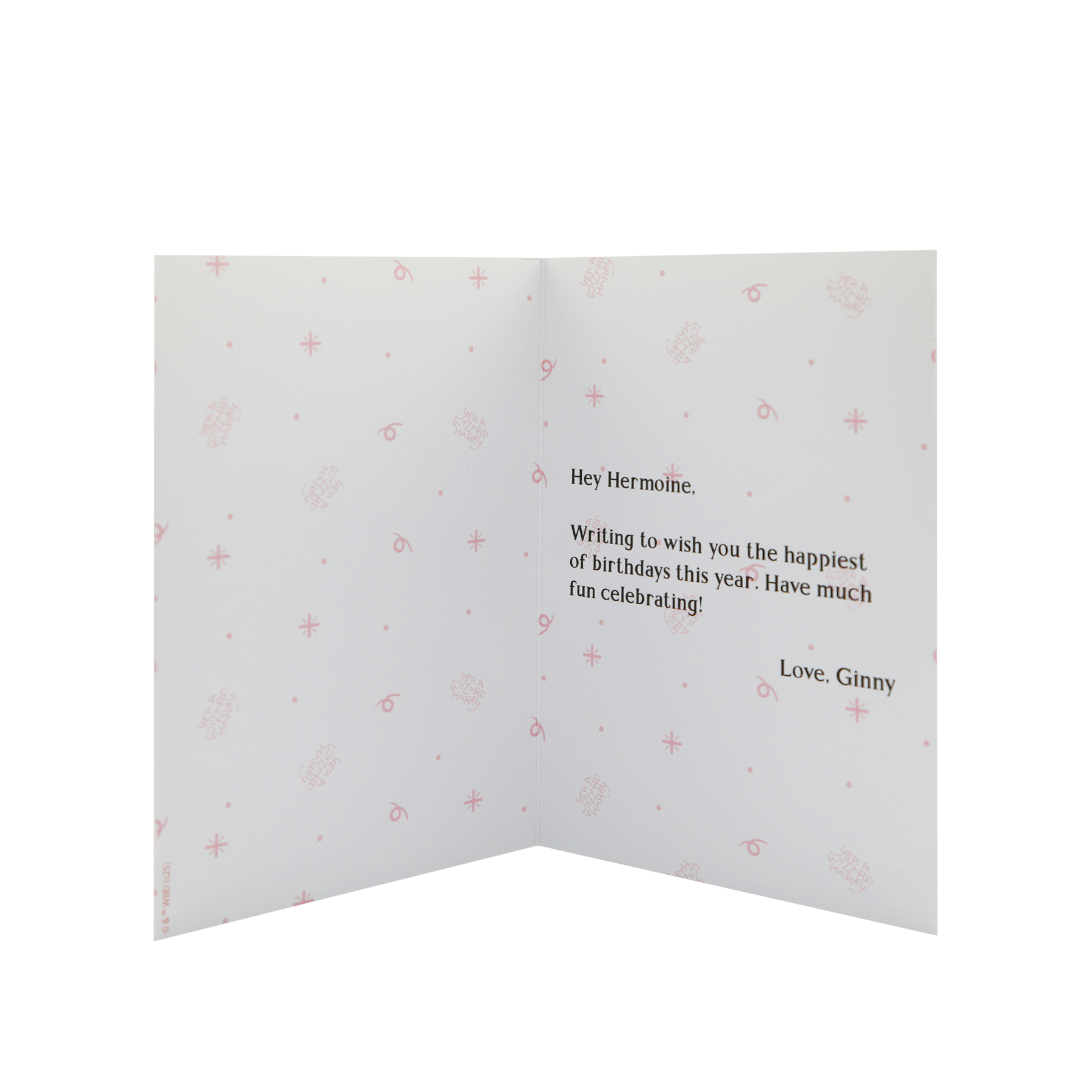 PERSONALISEDBDAYCARD_E