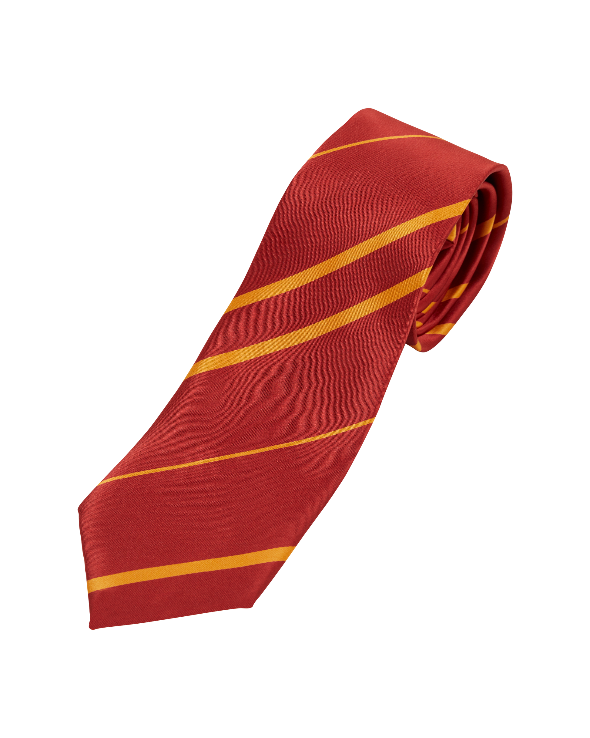 Gryffindor House Tie