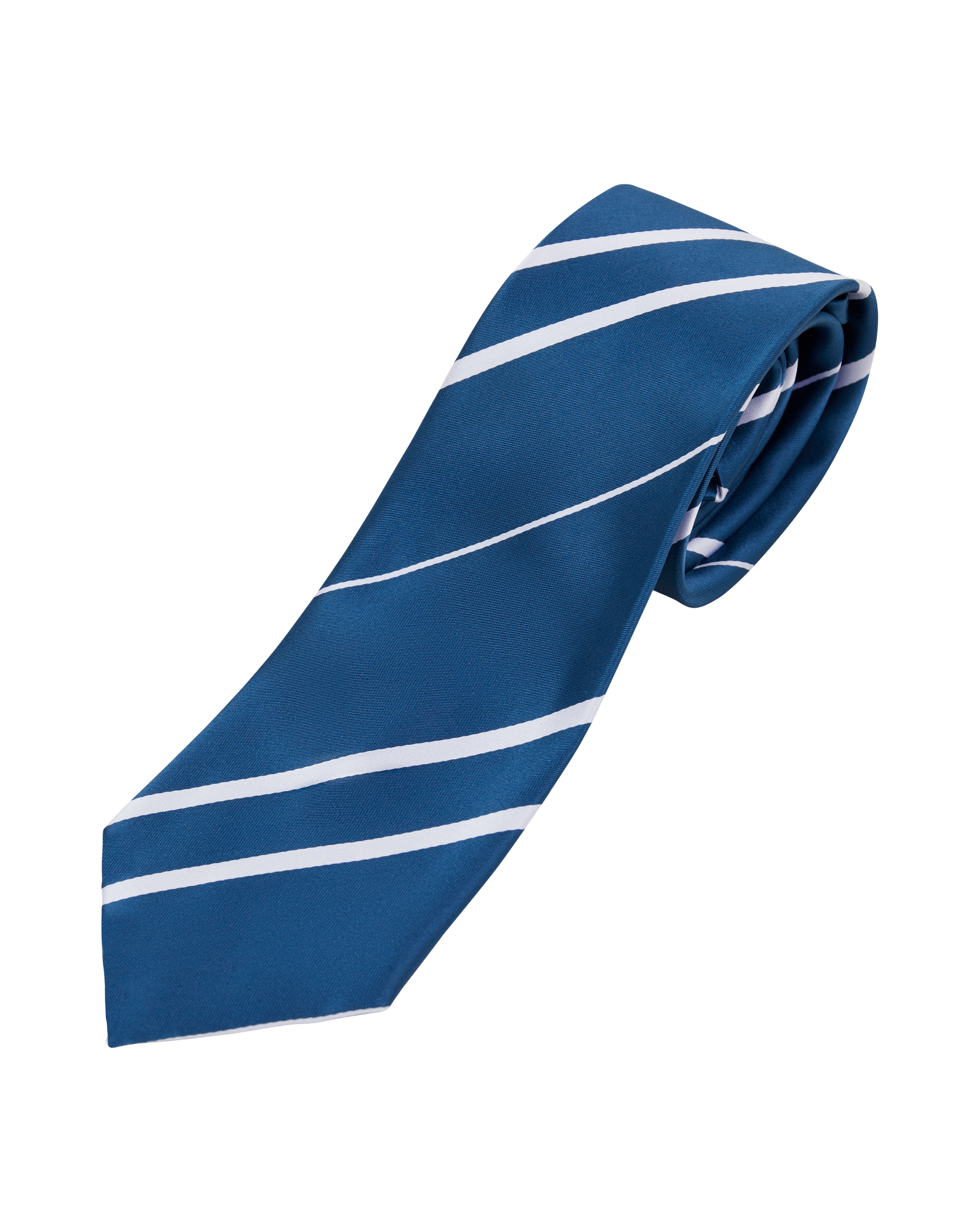 Ravenclaw House Tie