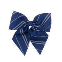 Bow Clip Ravenclaw