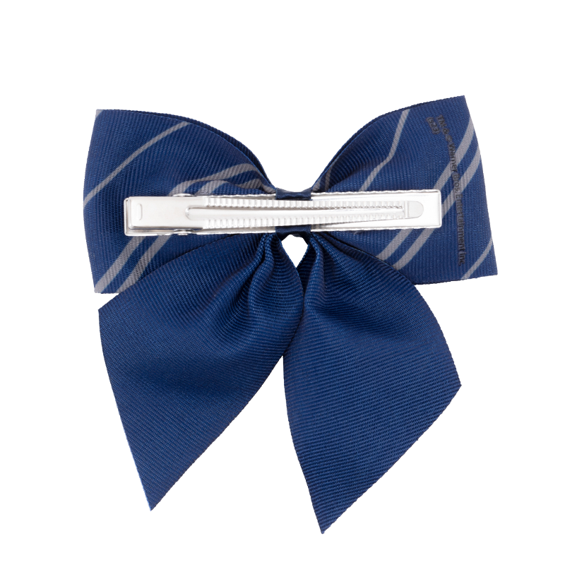 ravenclaw bow tie