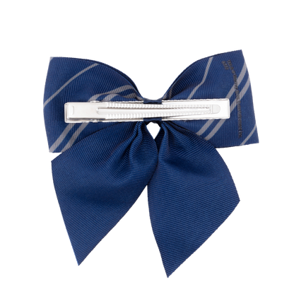 Bow Clip Ravenclaw