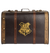 Large Hogwarts Trunk