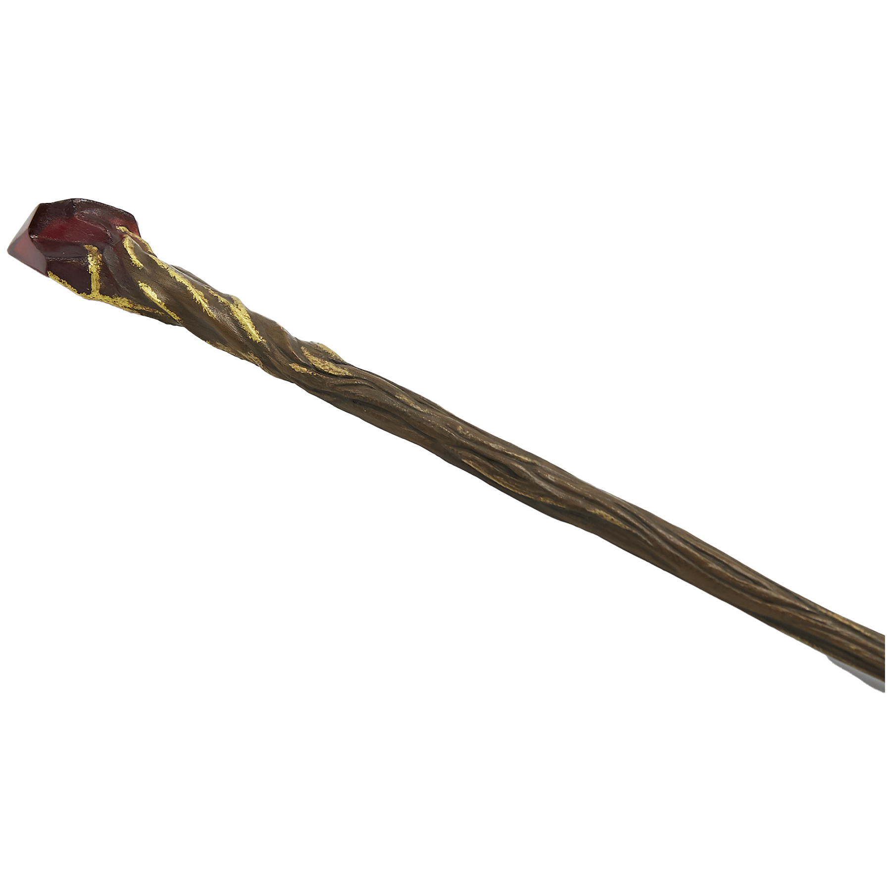 Philosopher's Stone Wand