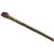 Philosopher's Stone Wand