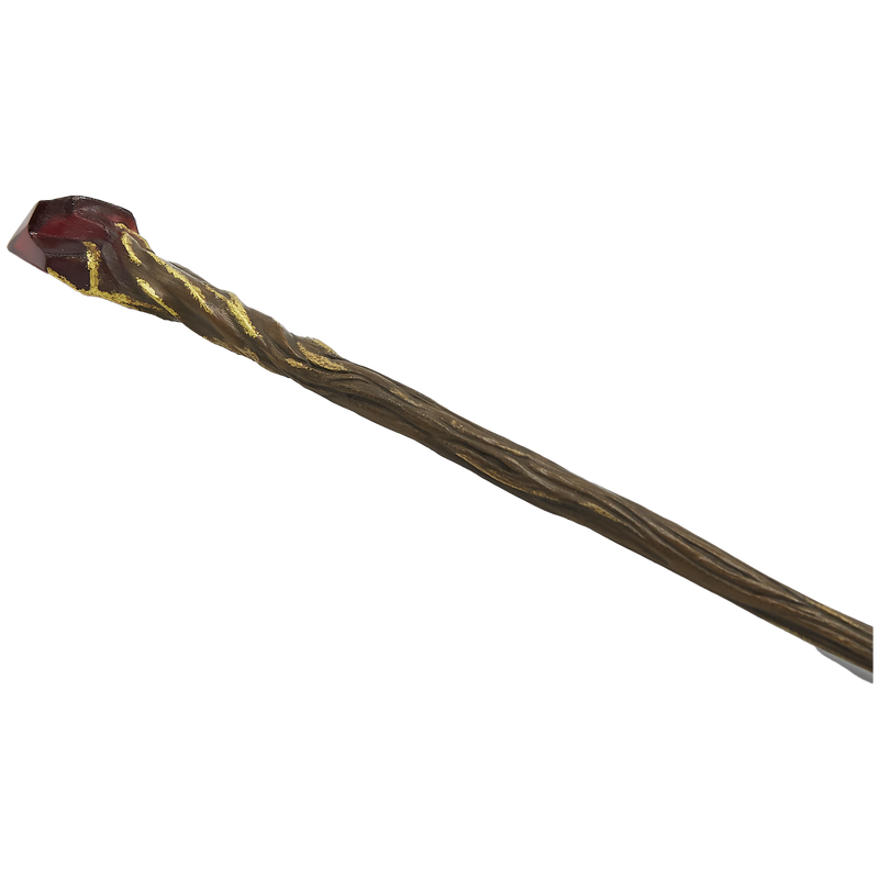 Philosopher's Stone Wand