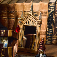 Mirror of Erised Replica