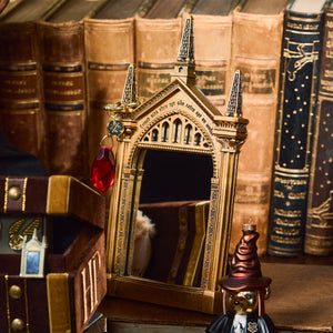 Mirror of Erised Replica