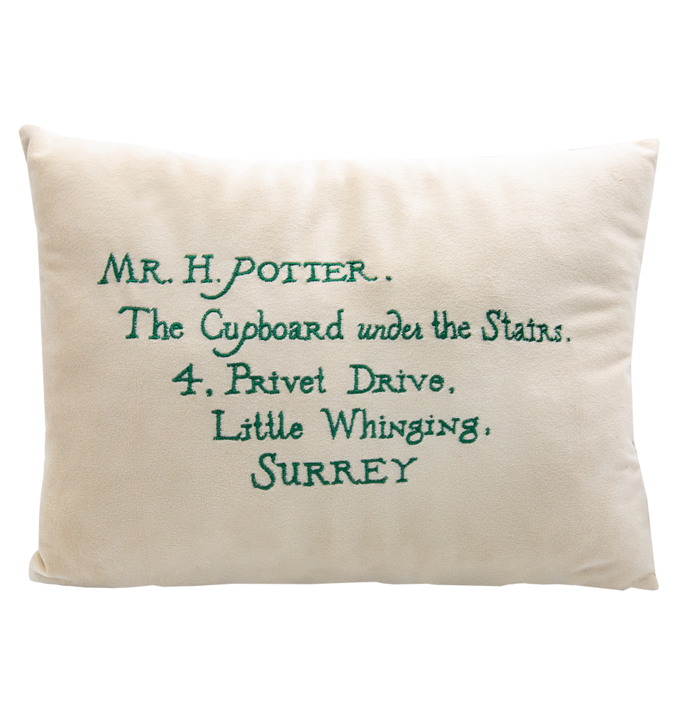 Wand Stand|Harry Potter Shop - Wishupon