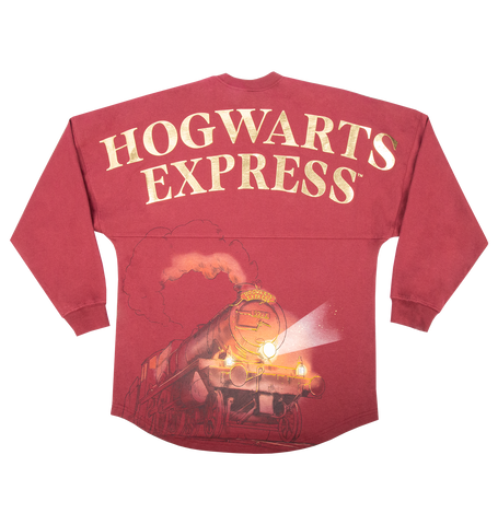 Harry potter top sweatshirt uk