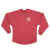 Hogwarts Express Spirit Jersey