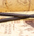 Sirius Black's Wand