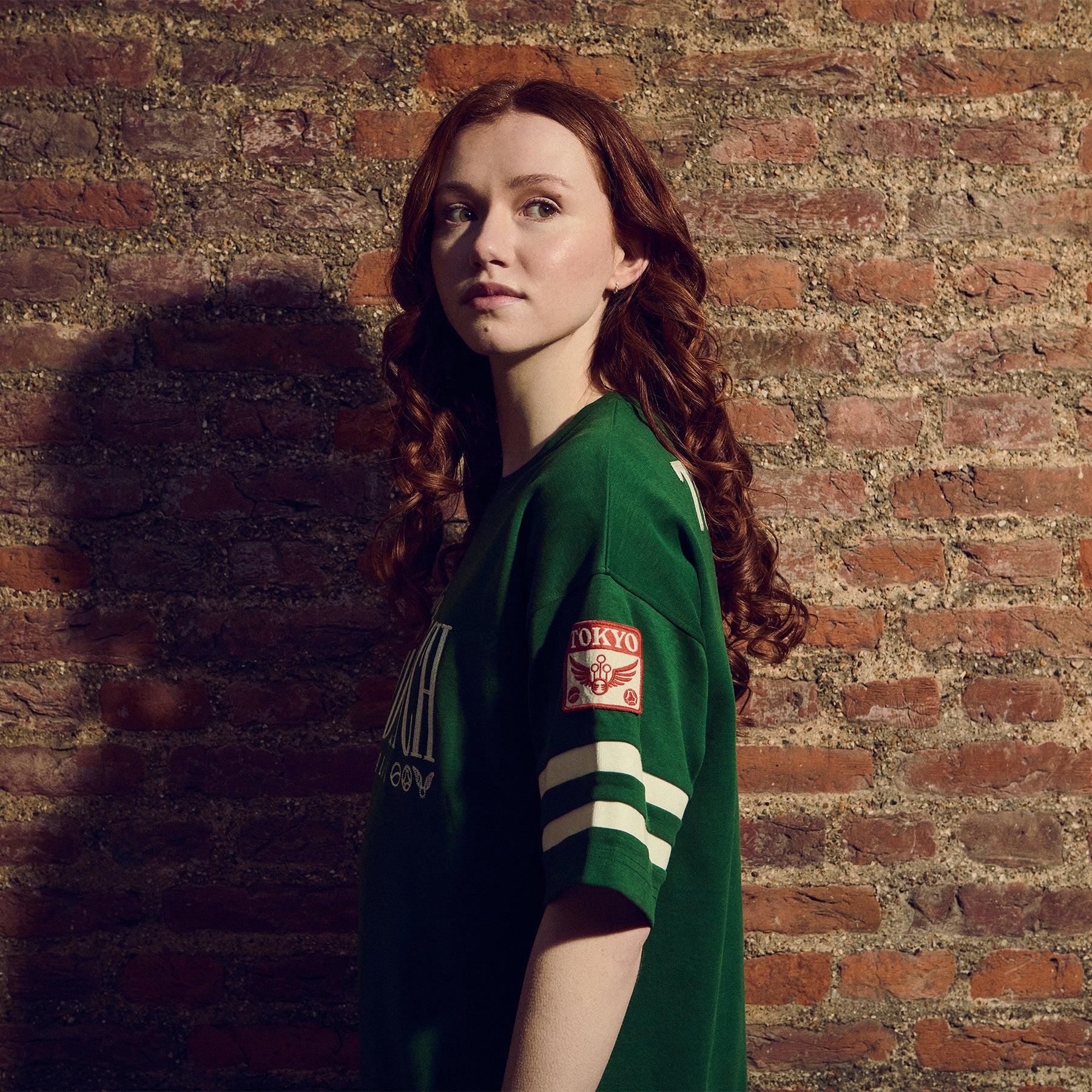 Quality Quidditch Supplies Tokyo T-Shirt