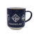 Ravenclaw Stoneware Mug