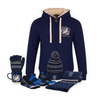 Ravenclaw Winter Gift Set