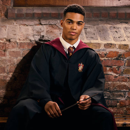 Ron Weasley Costume Set