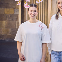 Sakura T-Shirt