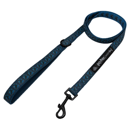 Ravenclaw Pet Leash - Sassy Woof