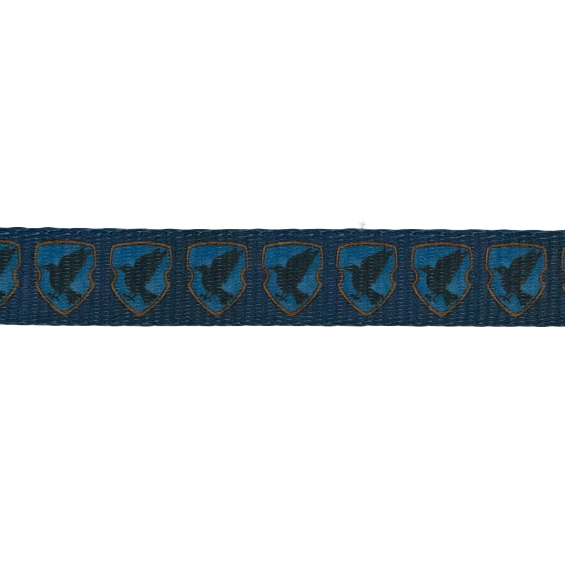 Ravenclaw Pet Leash - Sassy Woof