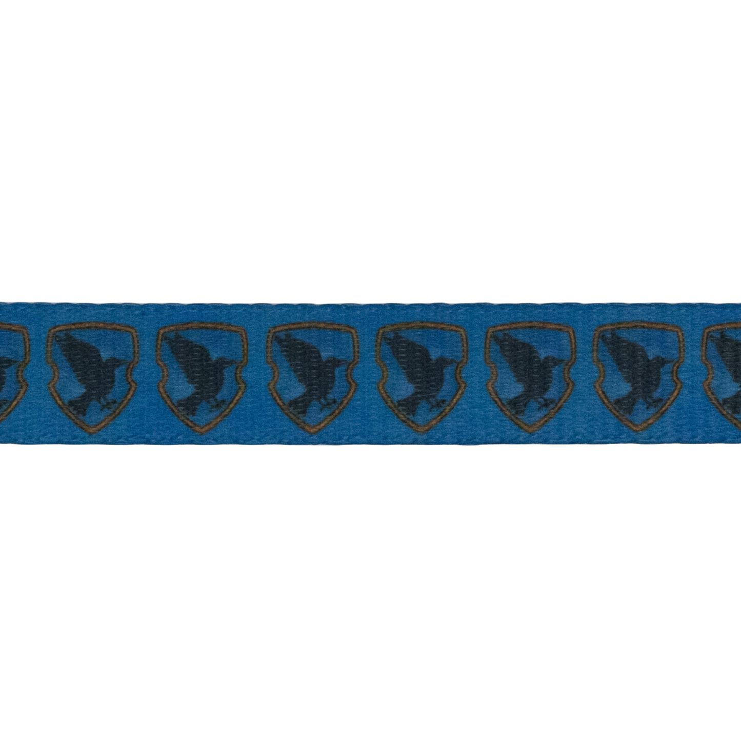 Ravenclaw Pet Leash - Sassy Woof