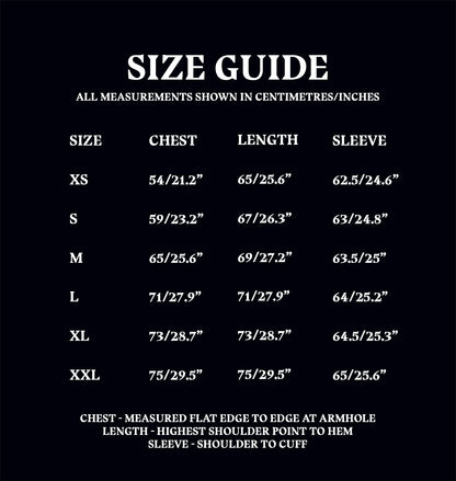 Hogwarts Crest Fleece Sweatshirt