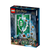 Slytherin House Banner LEGO