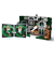 Slytherin House Banner LEGO