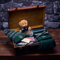 Slytherin Gift Trunk