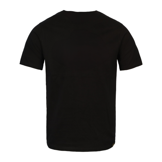 Harry Potter London Black & Gold T-Shirt