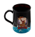 Durmstrang Mug