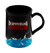 Durmstrang Mug