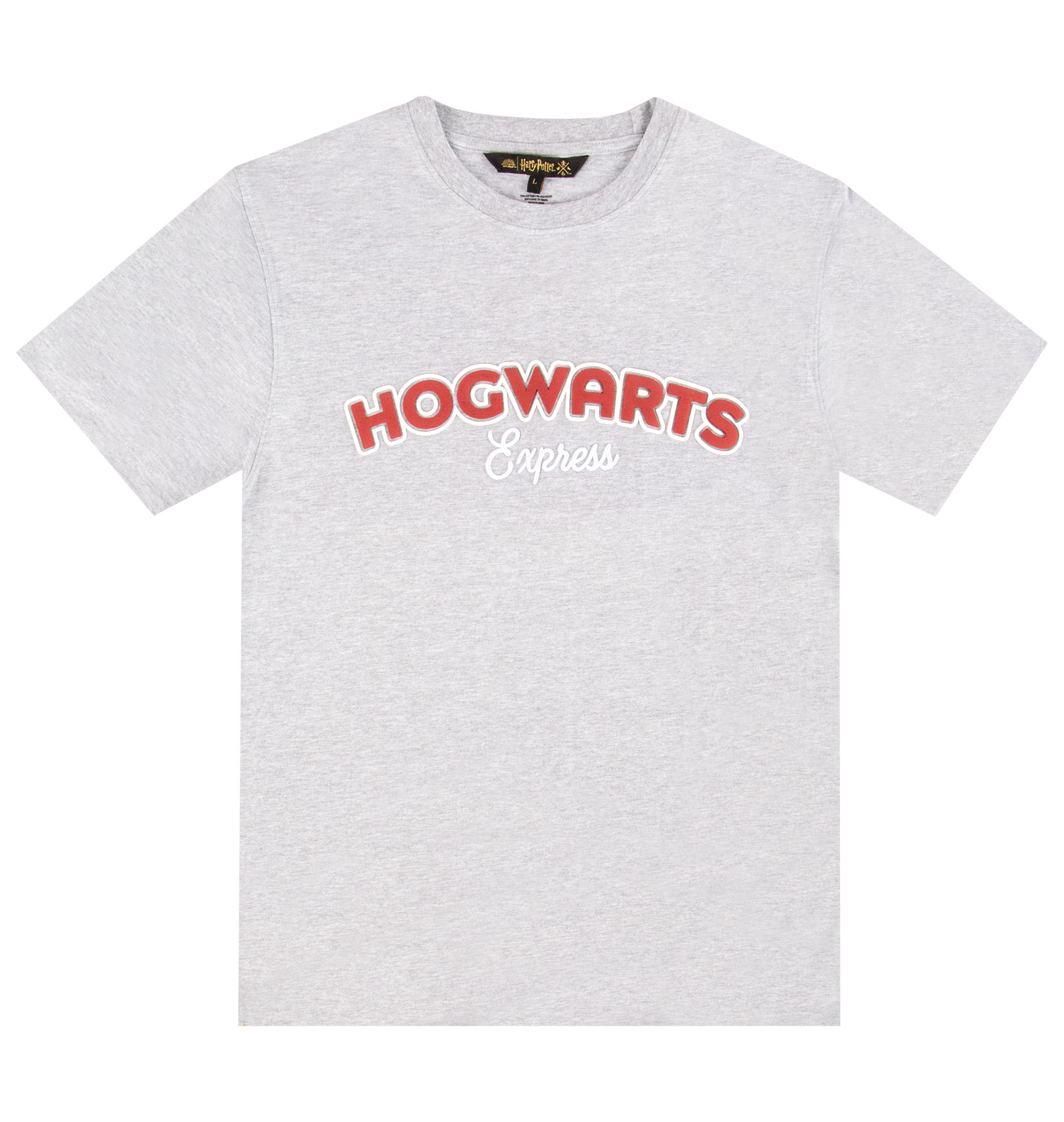 Hogwarts Express T-Shirt