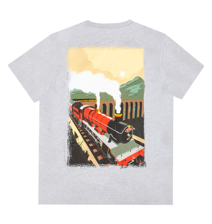 Hogwarts Express T-Shirt