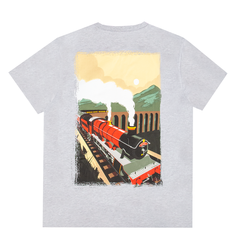 Hogwarts Express T-Shirt