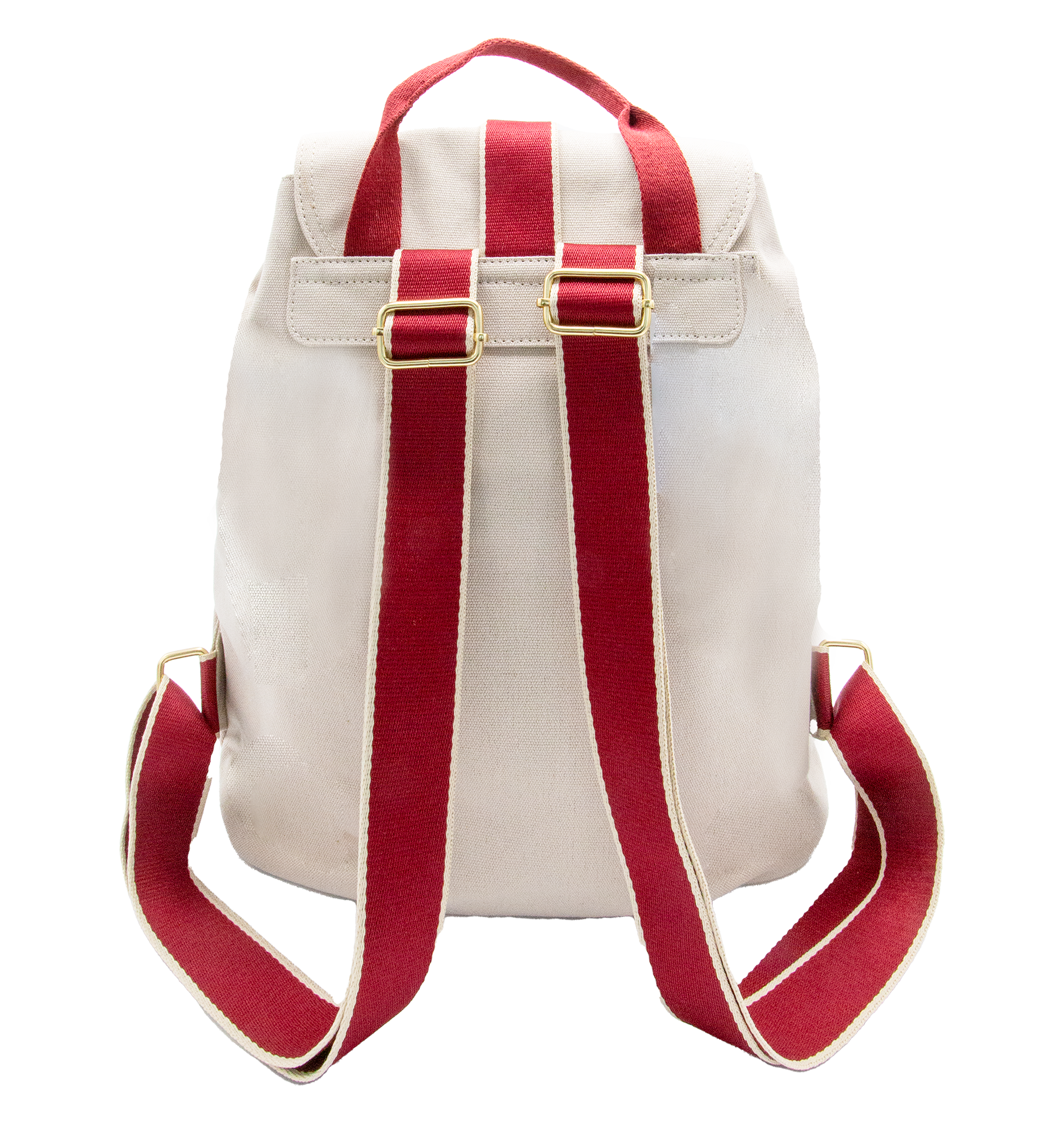 Hogwarts Express Backpack