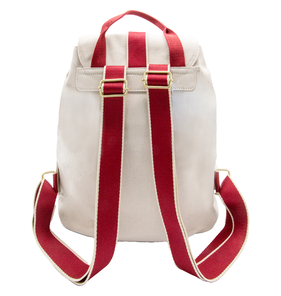 Hogwarts Express Backpack | Harry Potter Shop UK