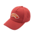 Hogwarts Express Cap