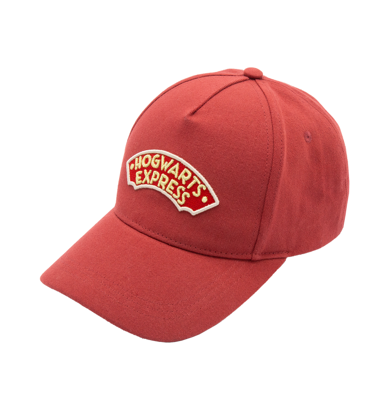 Hogwarts Express Cap