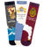 Travel 3-Pack Socks