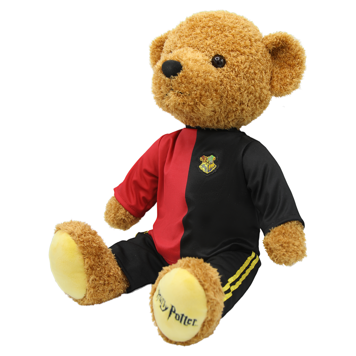 Harry Potter Triwizard Bear