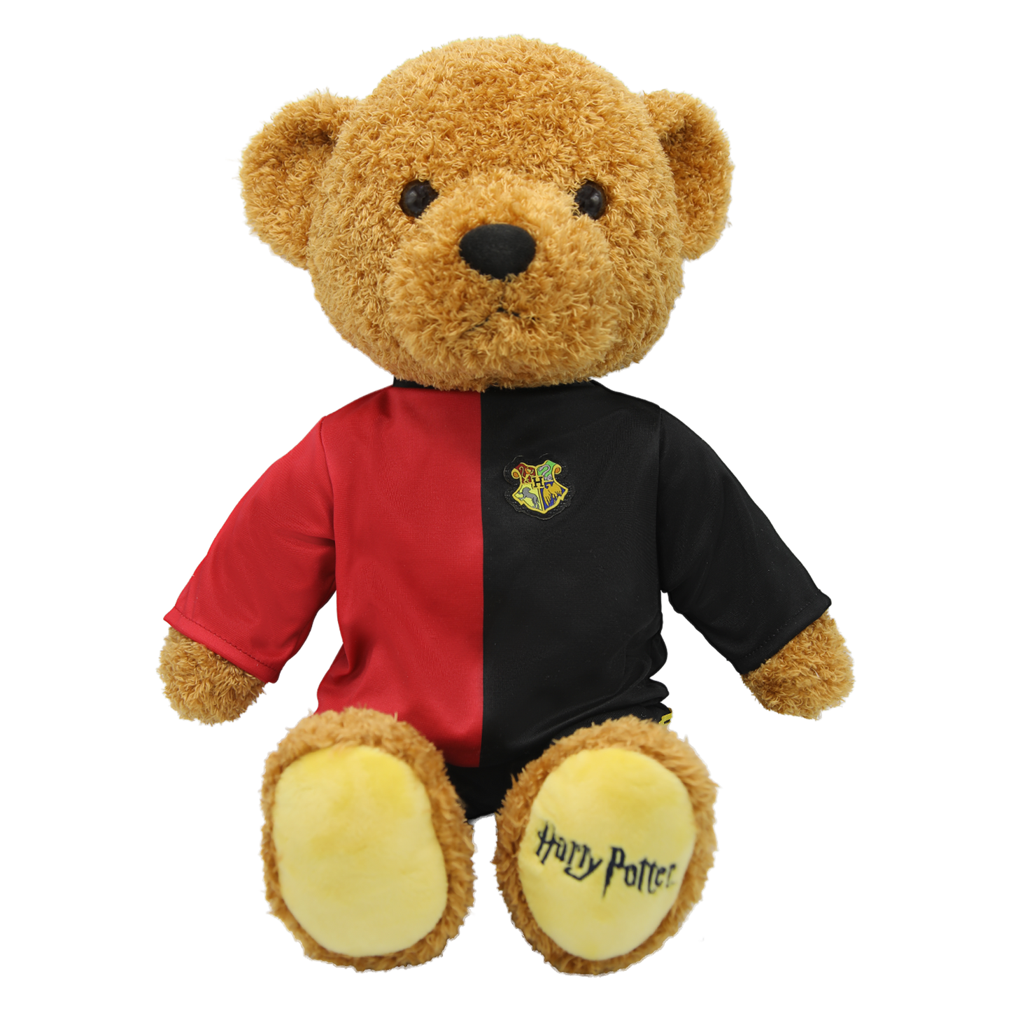 Harry Potter Triwizard Bear