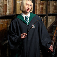 Slytherin Robe