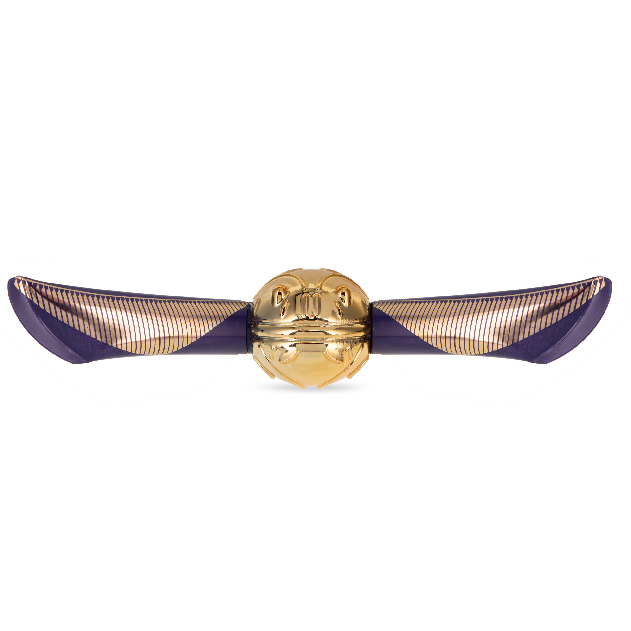 Golden Snitch Lip Balm Gift Set