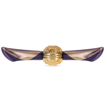 Golden Snitch Lip Balm Gift Set